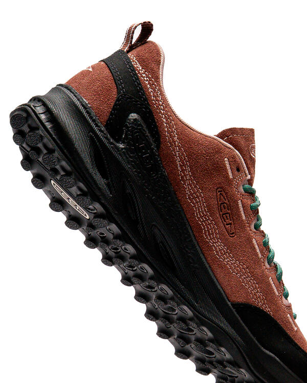 Keen x PILGRIM SURF + SUPPLY WMNS JASPER ZIONIC | 1030402